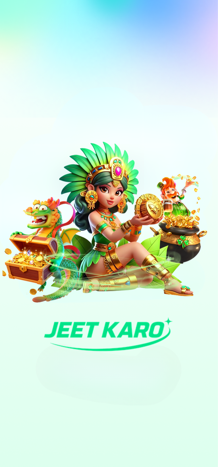 jeetkaro