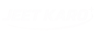 Daman